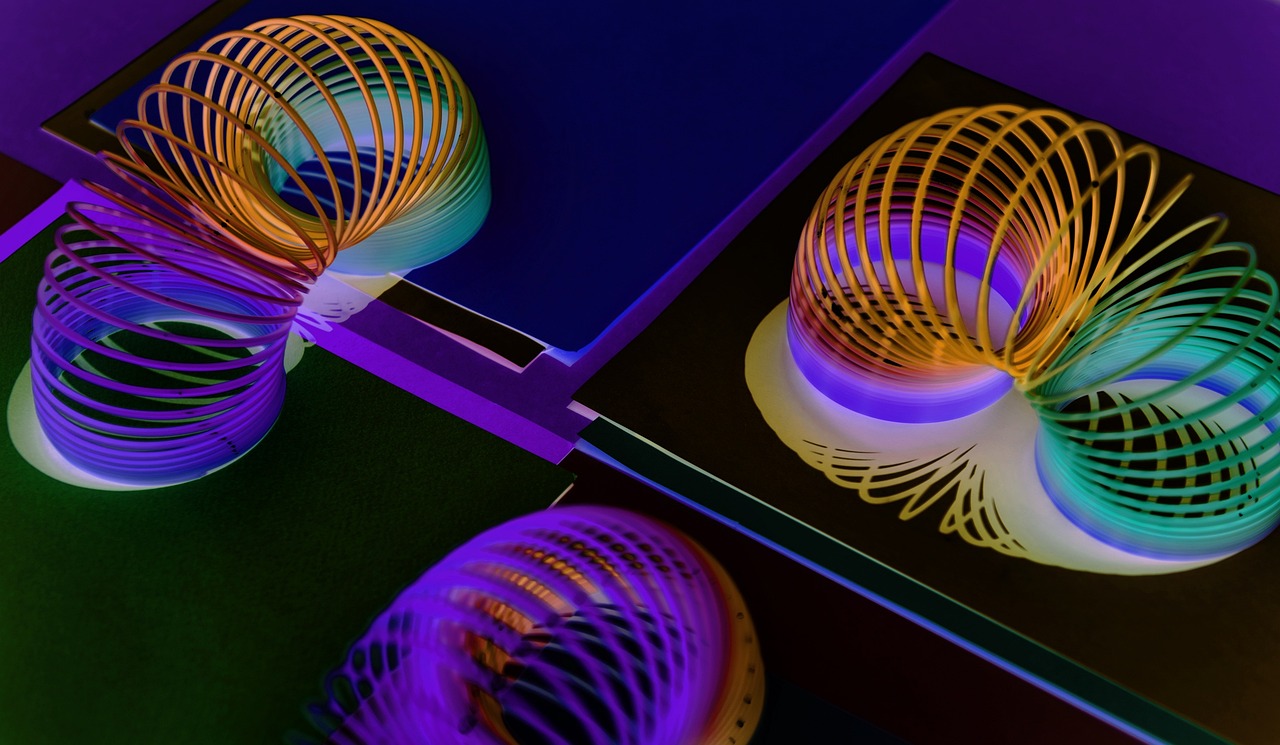 彩虹六号最新活动魅力与策略深度探讨,游戏活动的精彩瞬间与战术解析