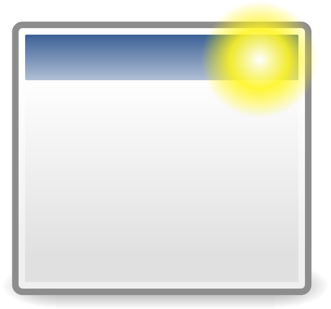 iOS最新版探索,新功能与用户体验的革新飞跃