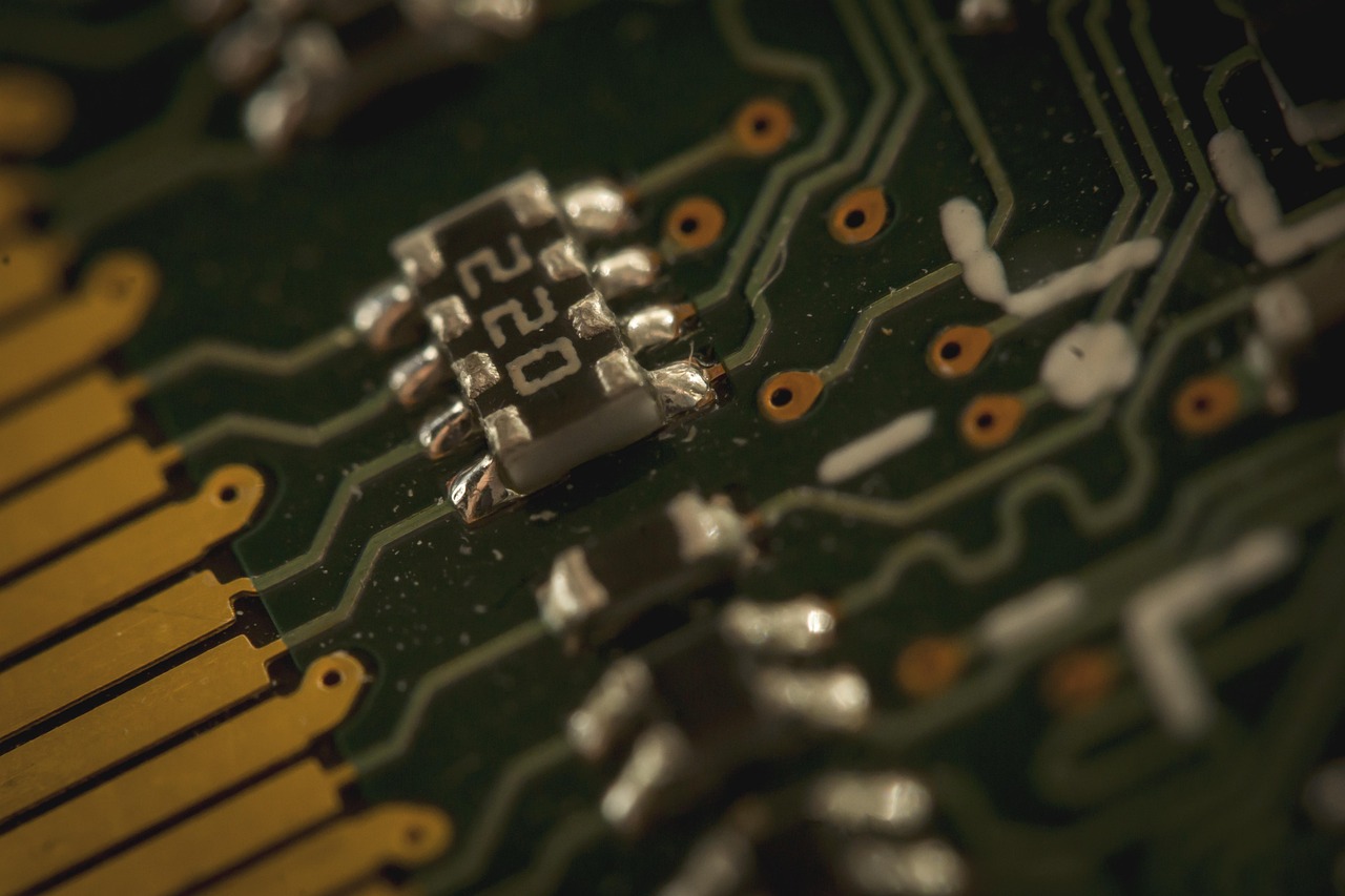 九筒骨资讯深度解读，最新动态与市场趋势分析