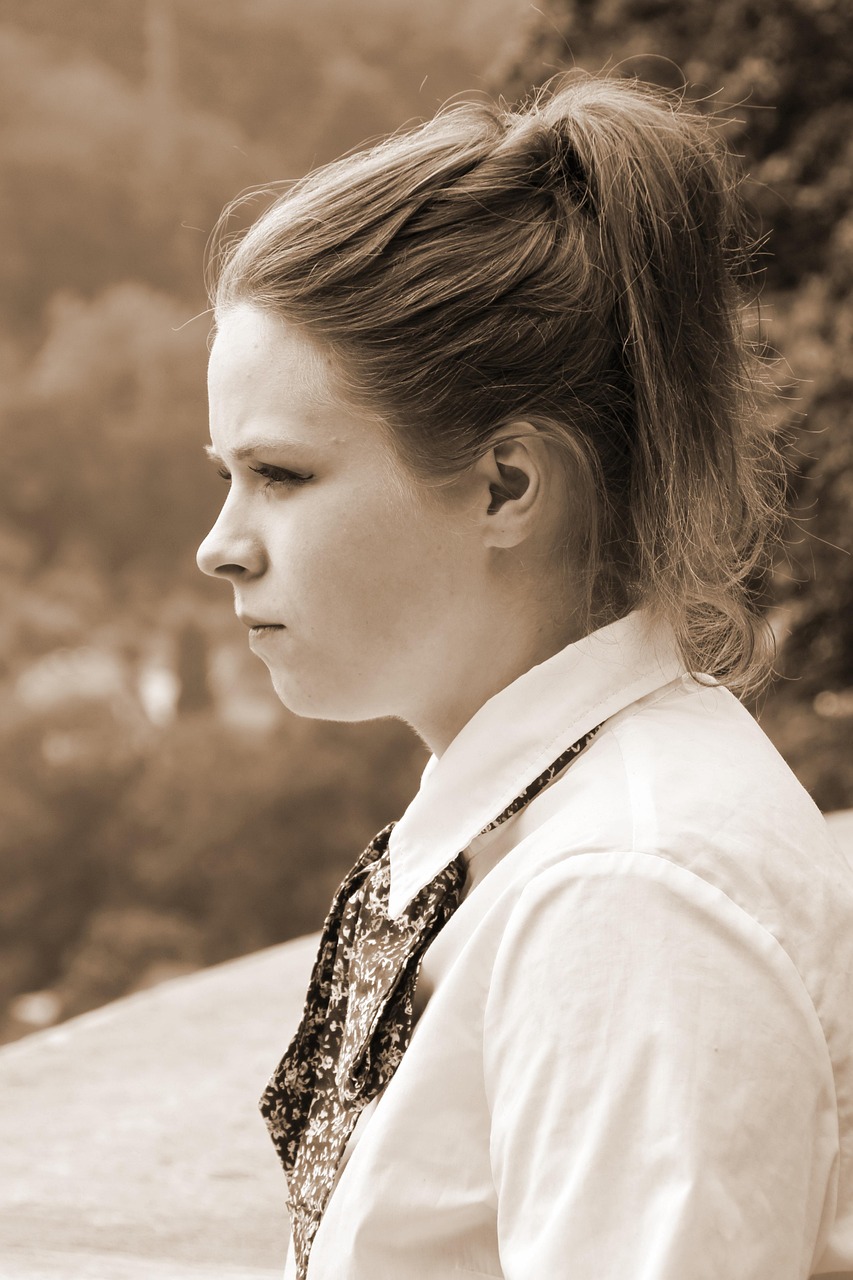 鹅蛋脸明星,美丽与魅力的独特融合