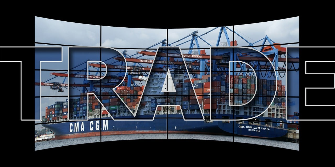 独山子最新二手房交易及市场深度分析