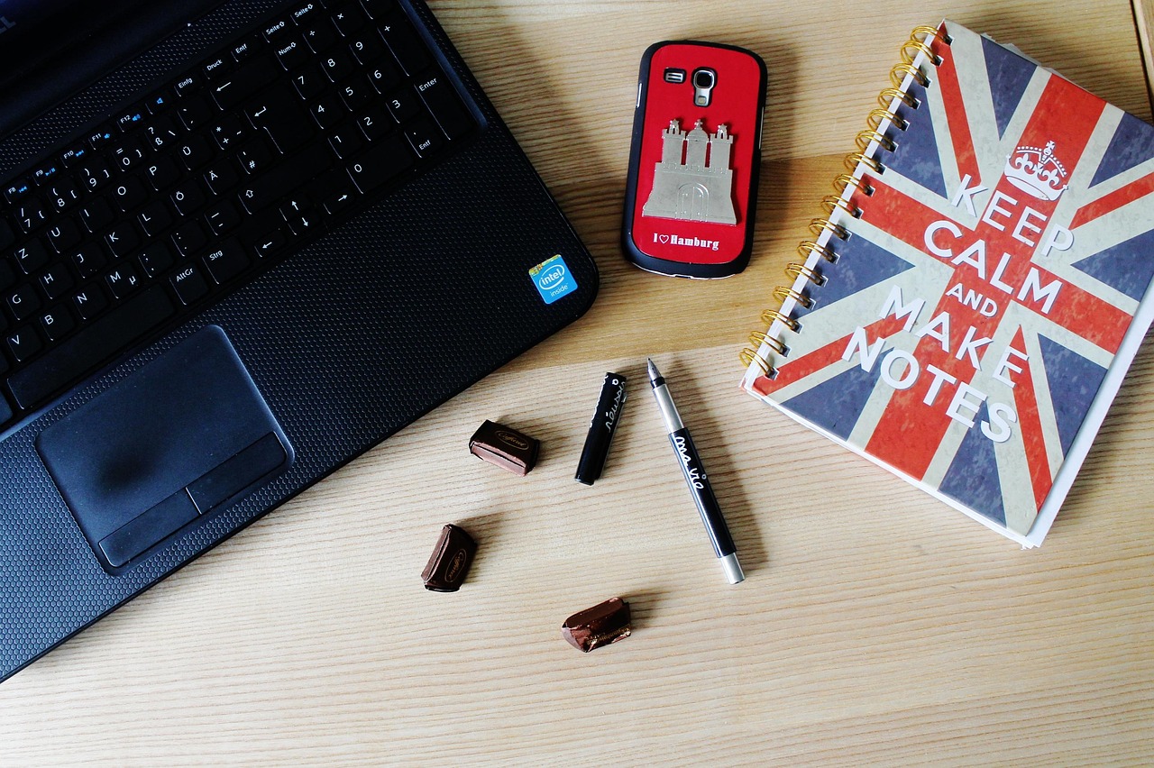 三星250G固态硬盘价格分析与比较