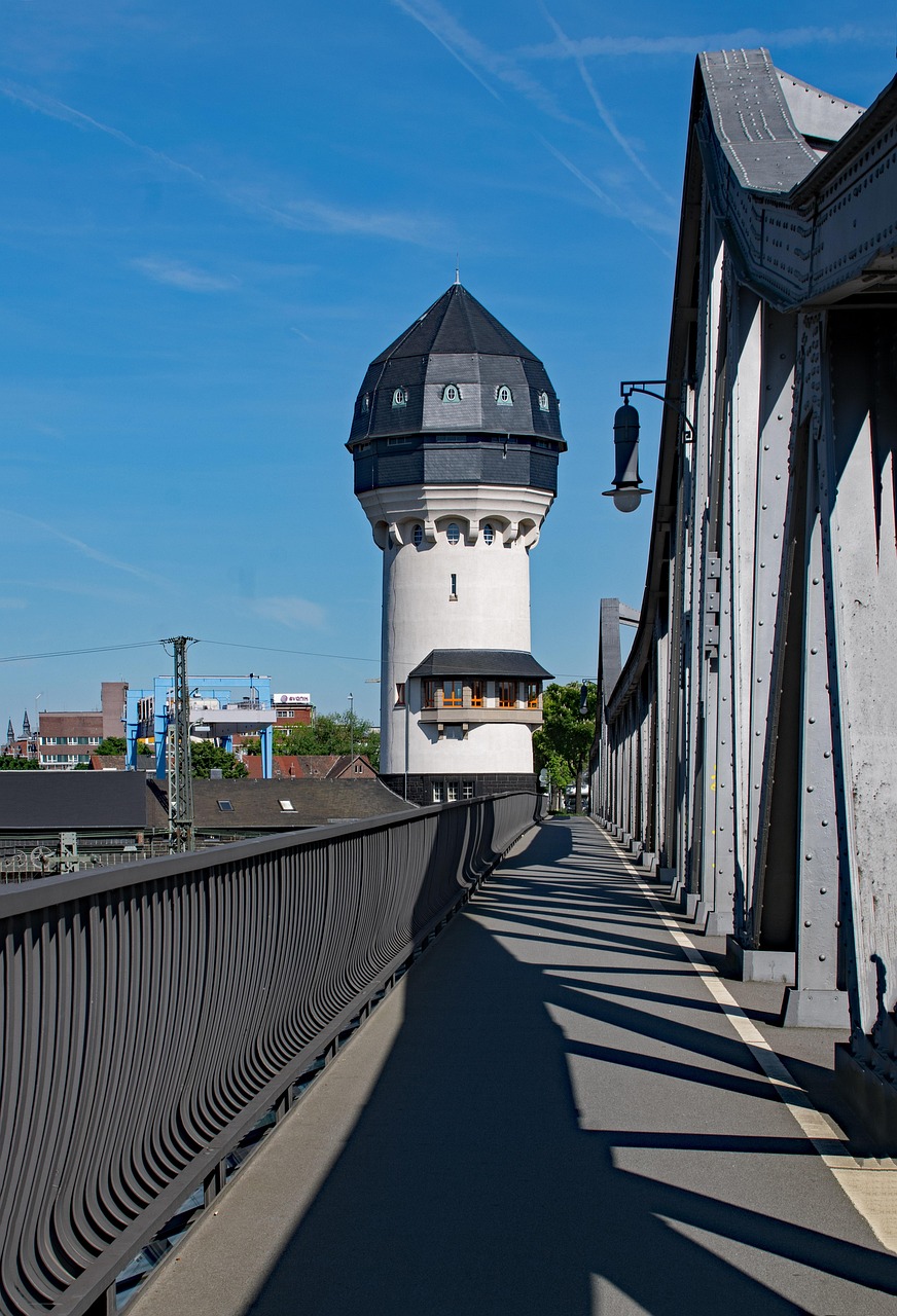 福建莆田明星璀璨文化繁荣之路