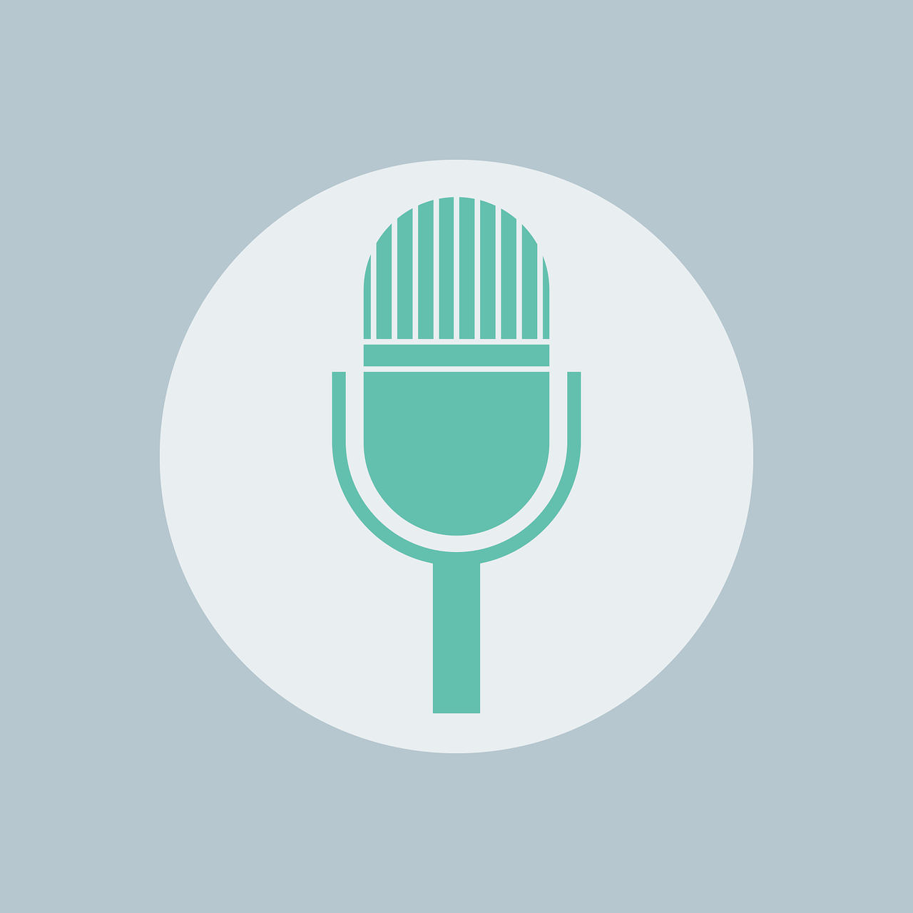 中国中央电视台官网,引领时代潮流,传承文化力量