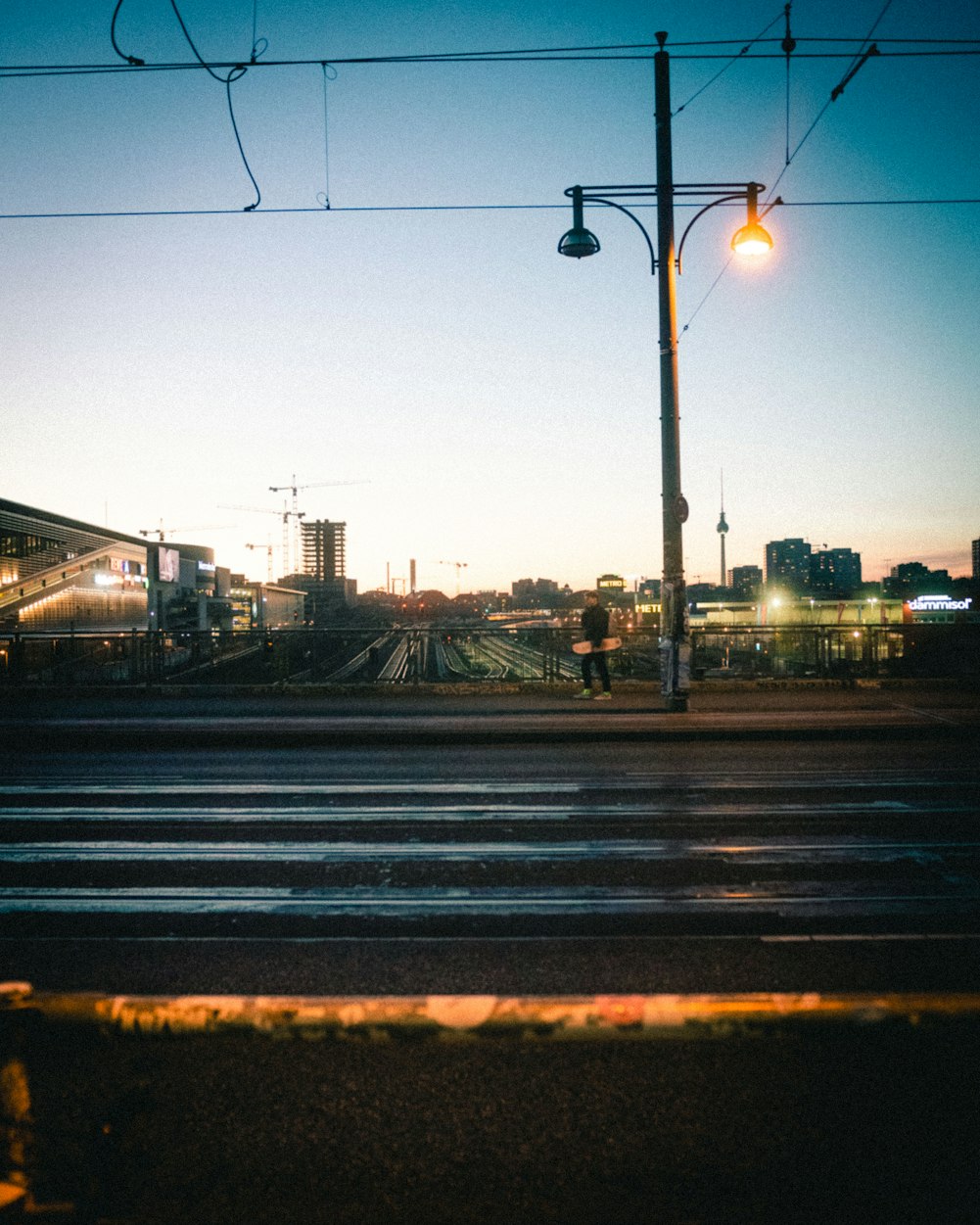 扬州网约车新动态,城市出行迈入新篇章