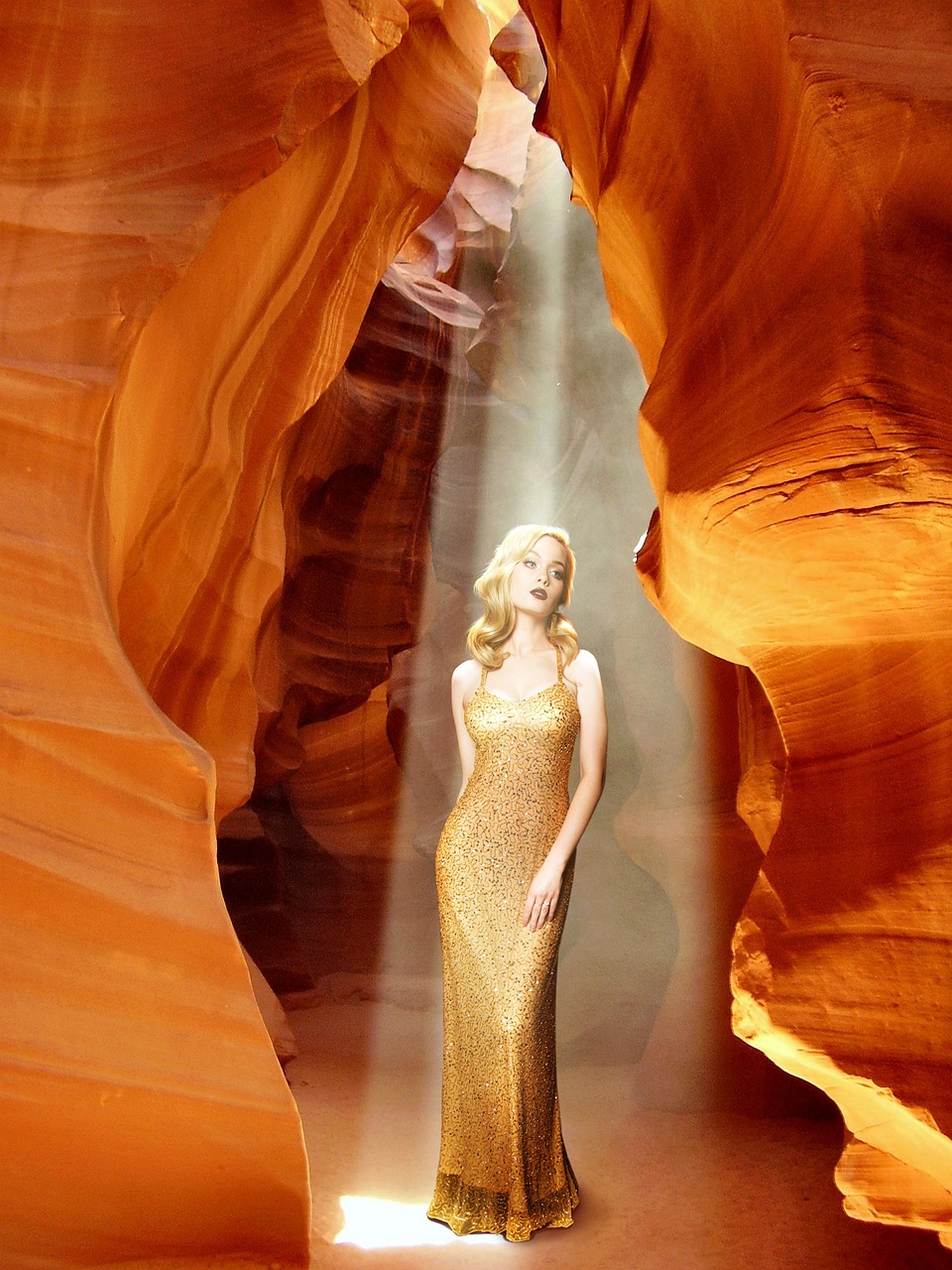 孙悟空动漫壁纸，经典角色的数字艺术魅力展现