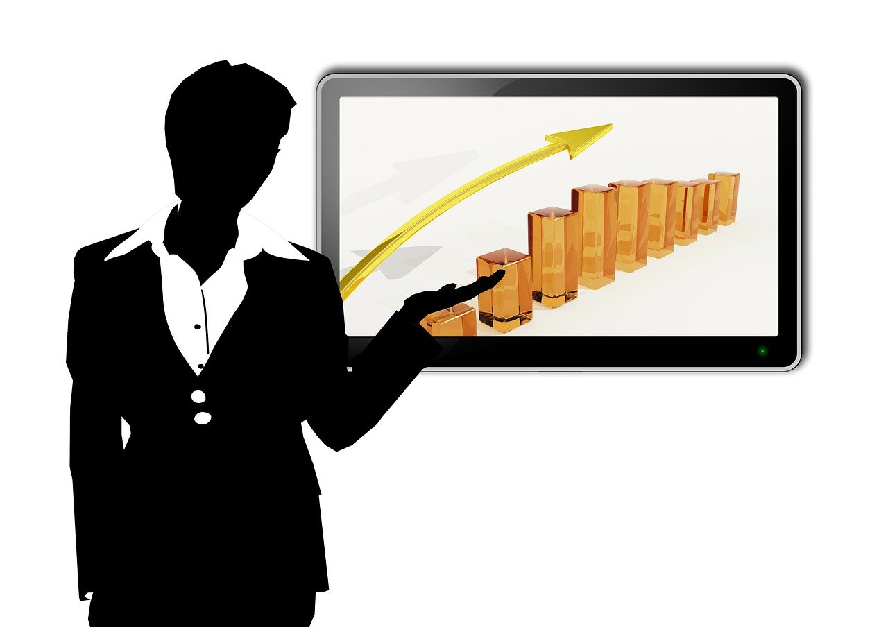 最新省市共建高校名单及其意义解析