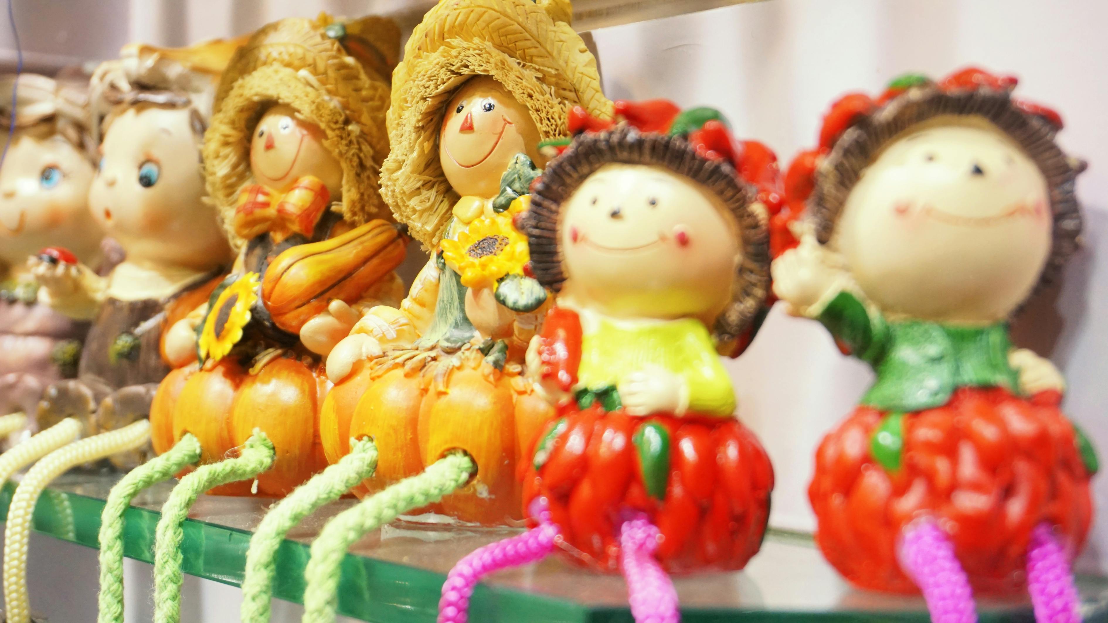 最新小伶玩具互动视频,新玩法与孩子的新体验