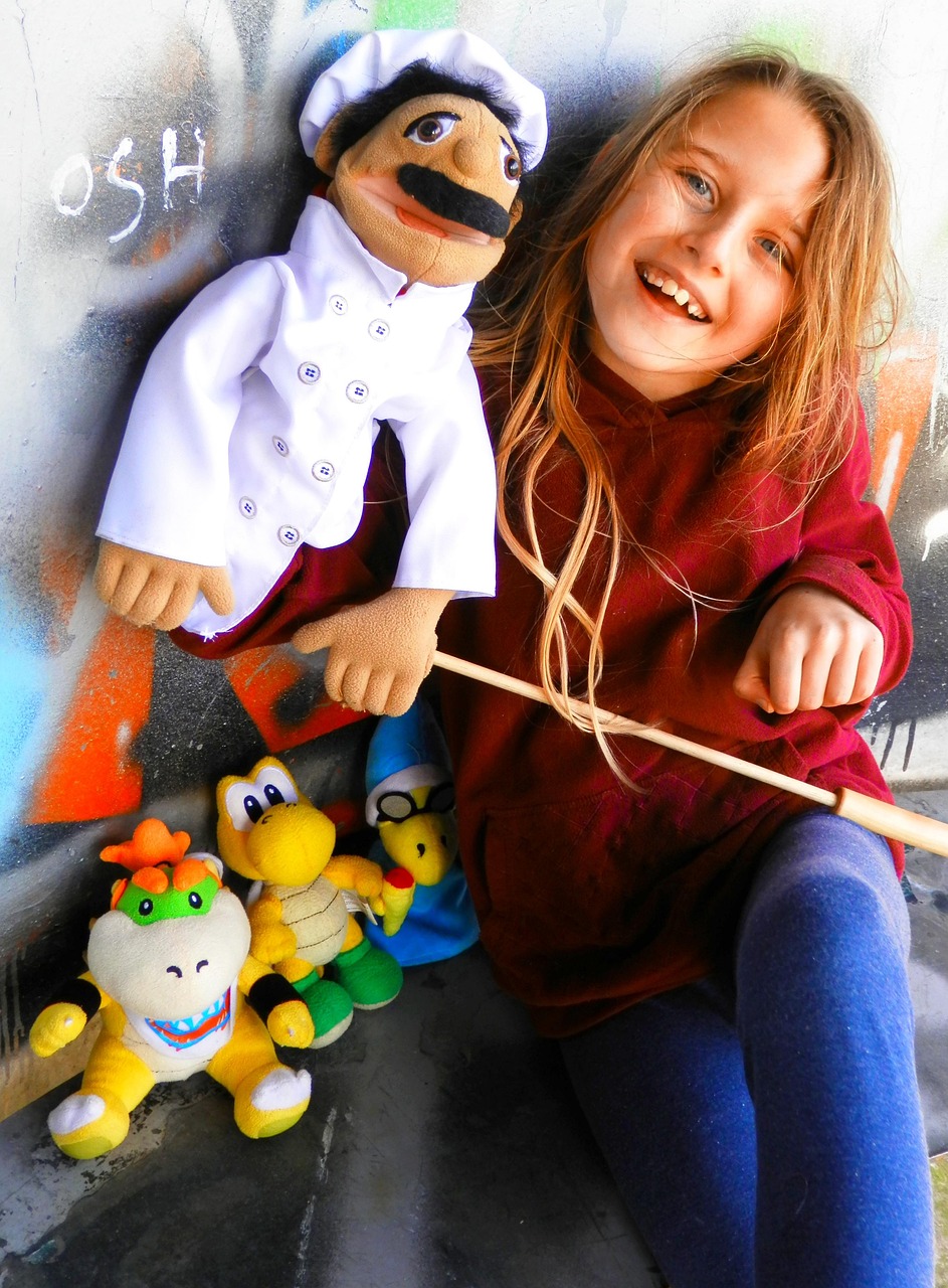 最新小伶玩具互动视频,新玩法与孩子的新体验