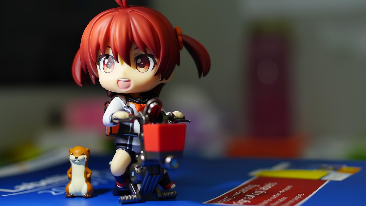 最新小伶玩具互动视频,新玩法与孩子的新体验