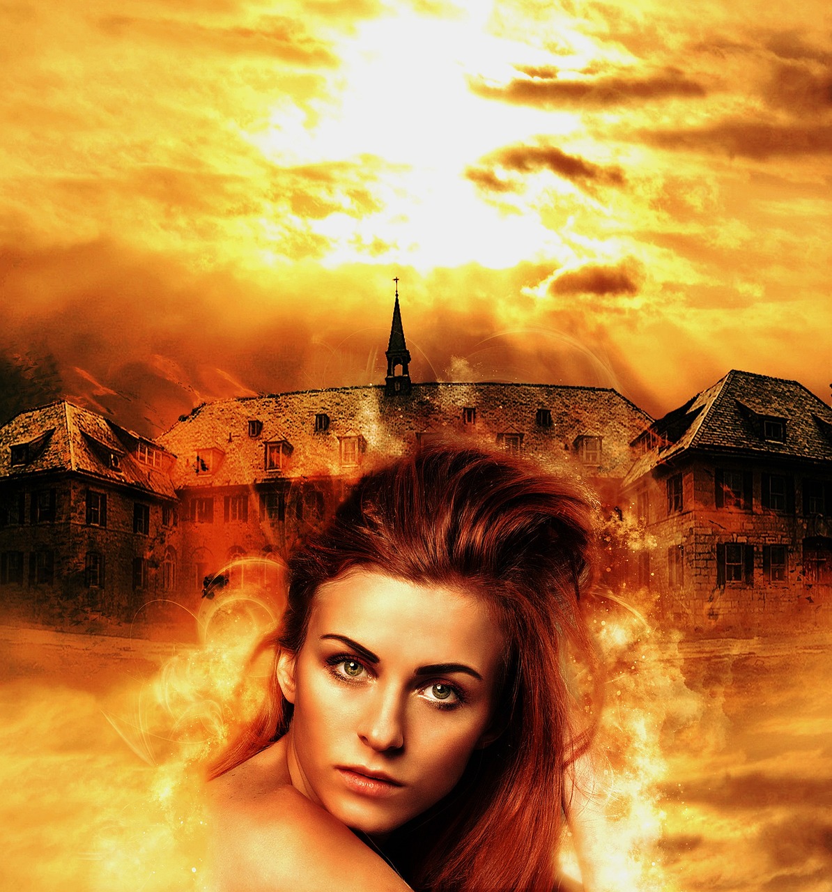 宿命电视剧,命运交织下的故事魅力