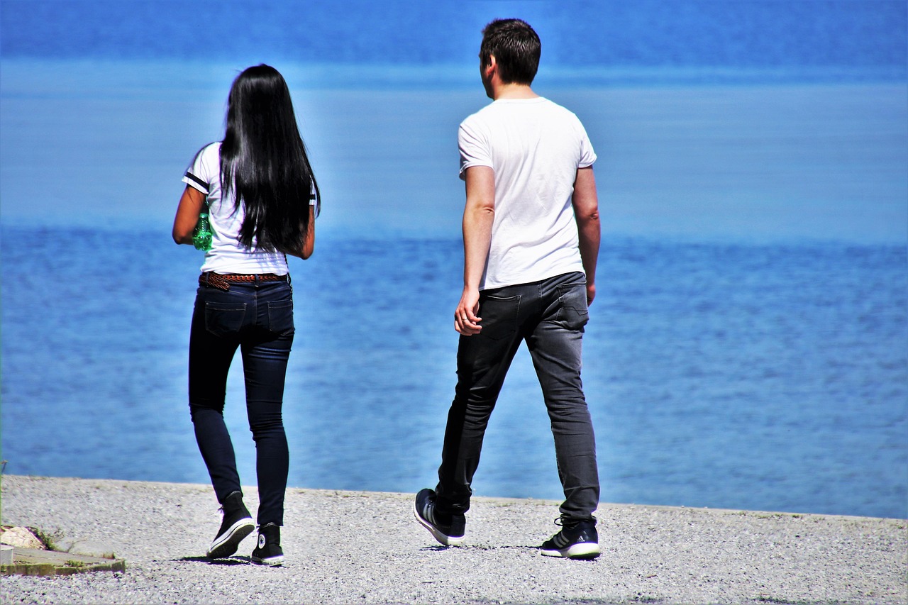 爱情公寓3演员表及深度解析