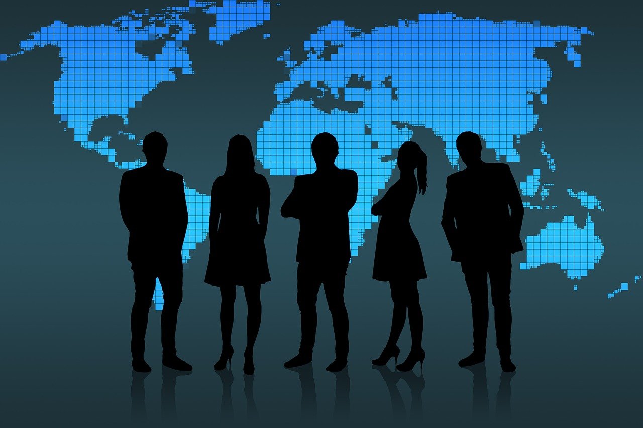 武陟二手房最新信息平台,探索房地产市场的最新动态