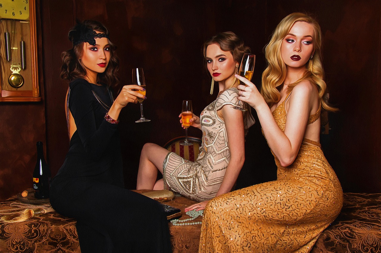 数字时代电影魅力探索,飘花在线电影