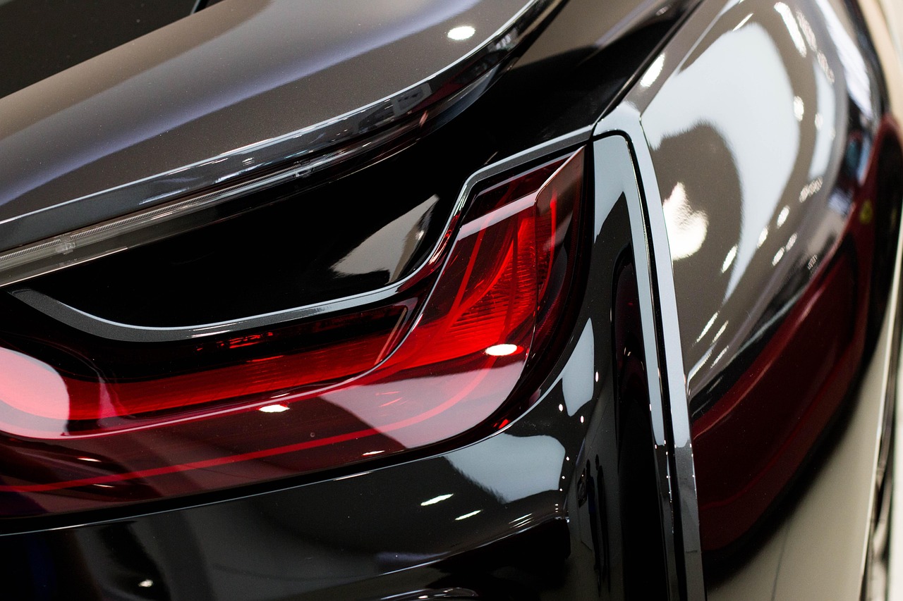 宝马3系价格深度解析,豪华与性能的完美融合