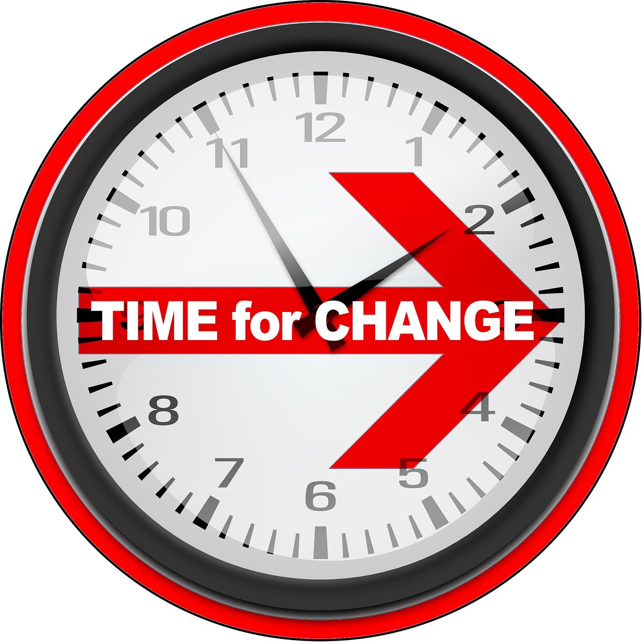 硅谷天堂引领科技创新浪潮,最新动态揭秘