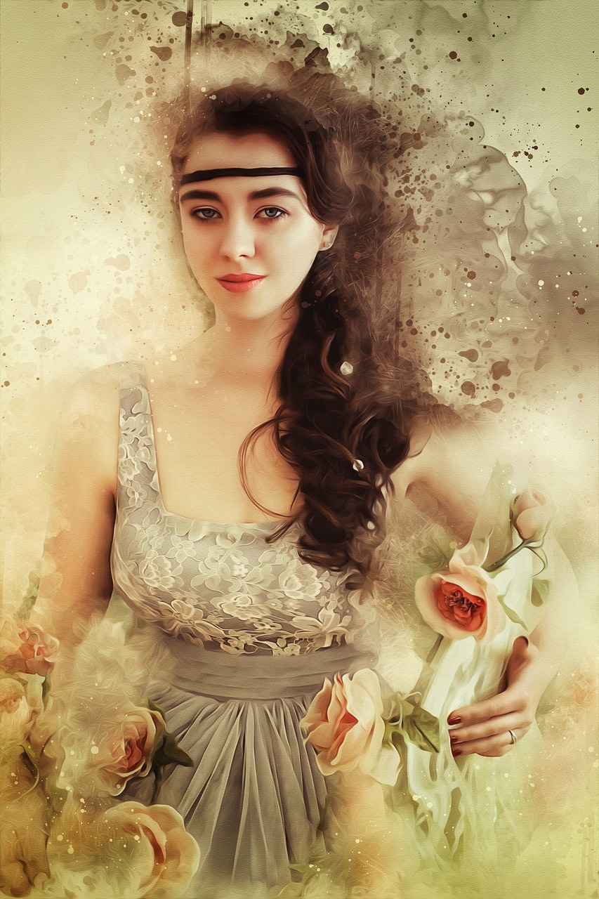 秋香演员,银幕上的璀璨之星