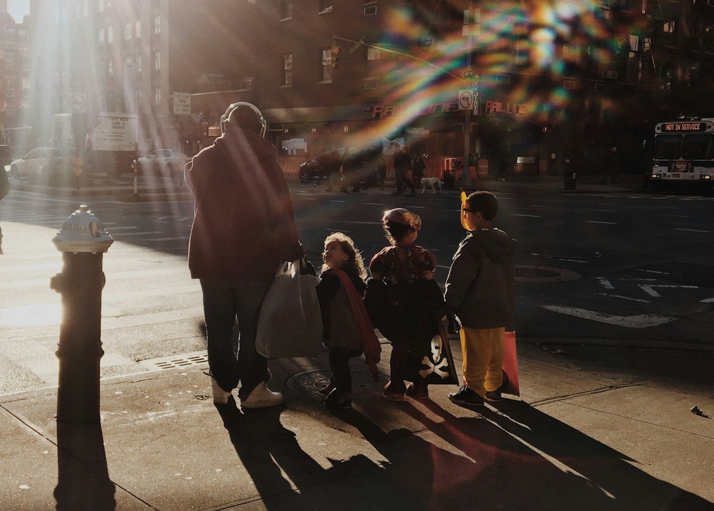 数字时代娱乐影像之旅,明星图片搜索探索