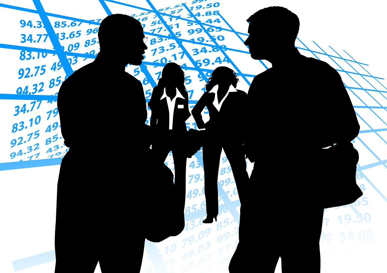 燕郊发展最新动态解读,政策调整与市场趋势的全面分析