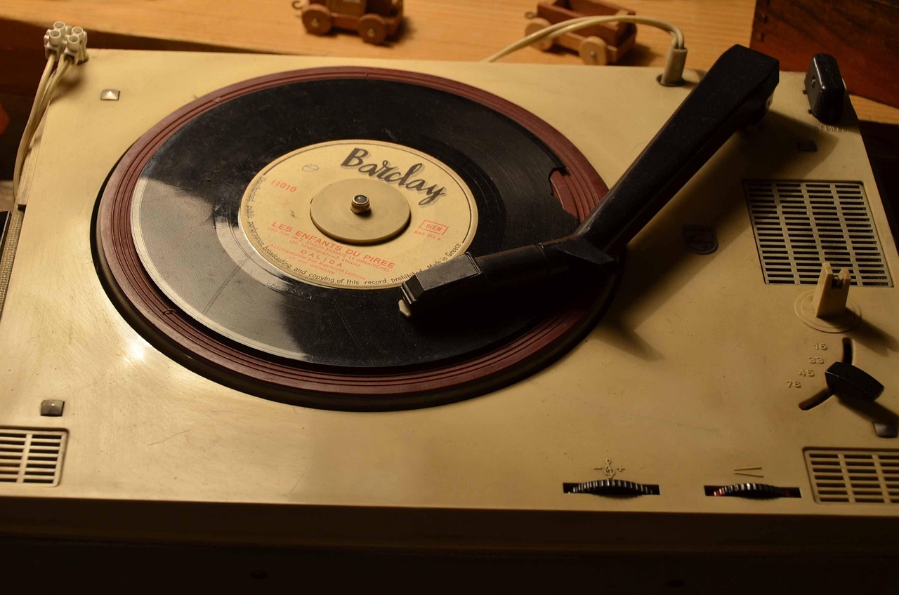 燕郊发展最新动态解读,政策调整与市场趋势的全面分析