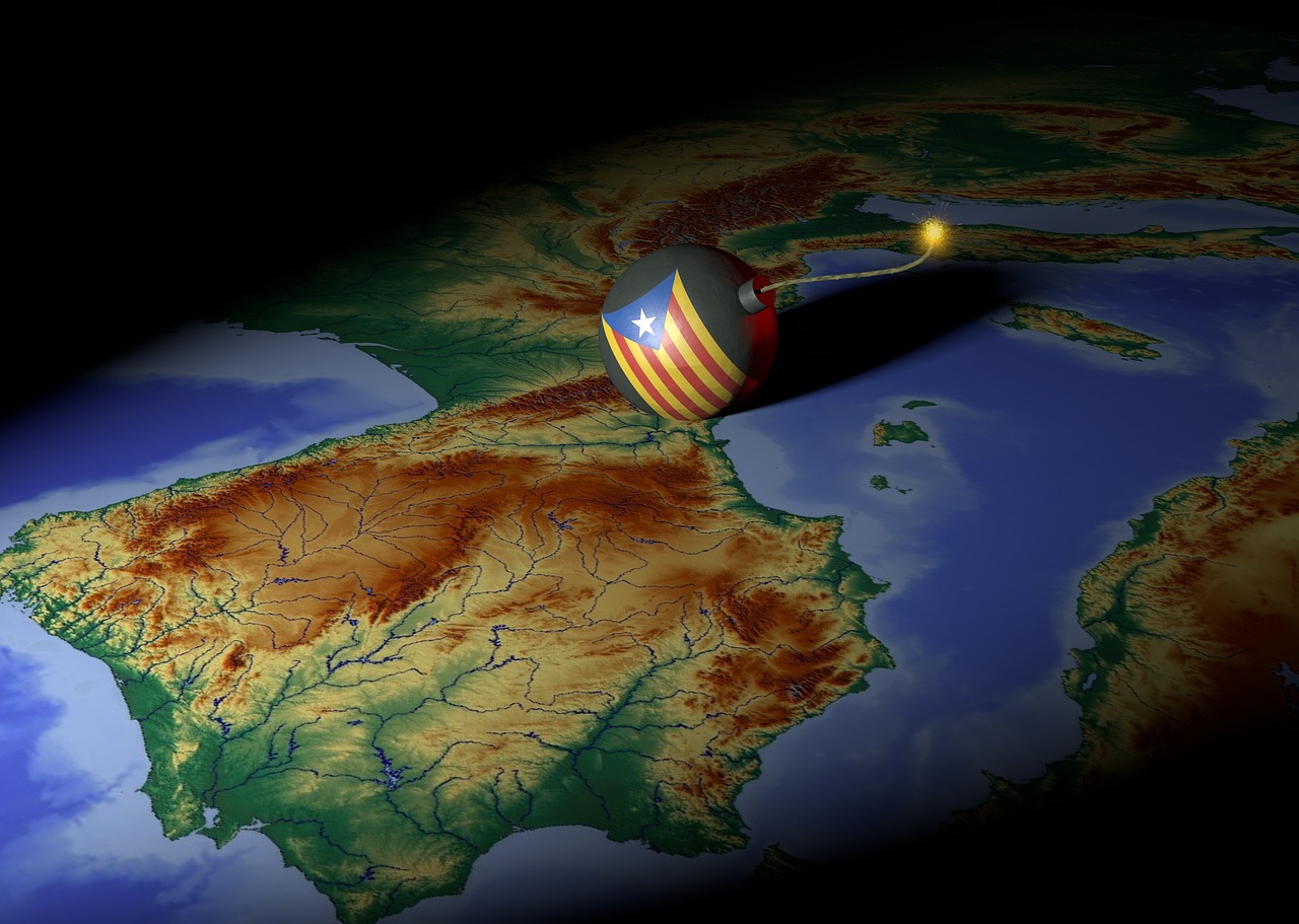 一秒钟电影,时间的魔法与影像的奇迹简介