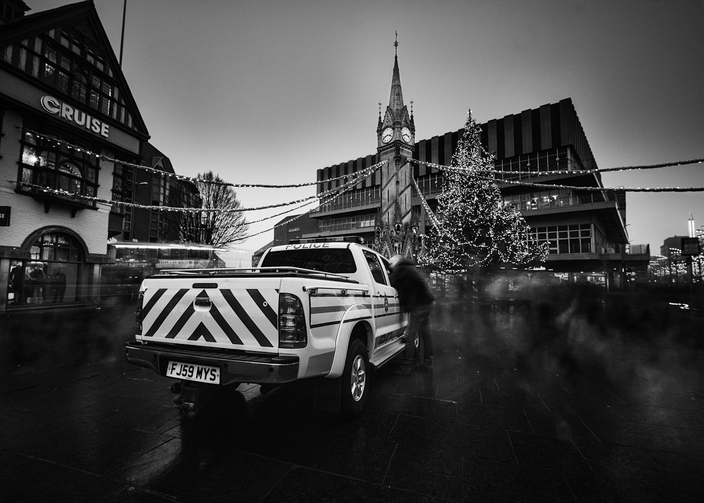 一秒钟电影,时间的魔法与影像的奇迹简介