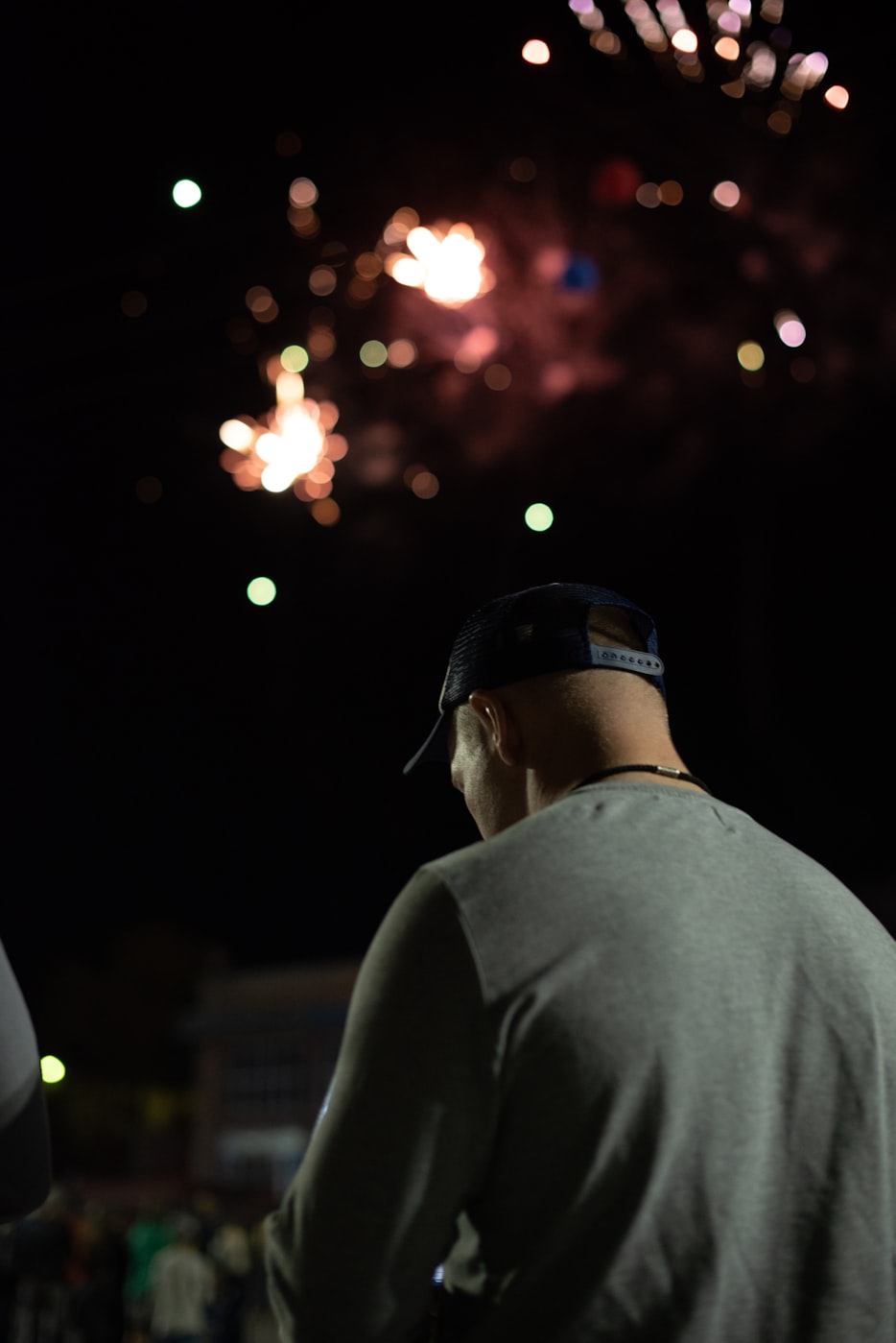 邓紫棋最新壁纸,音乐与美学的完美融合风采展示