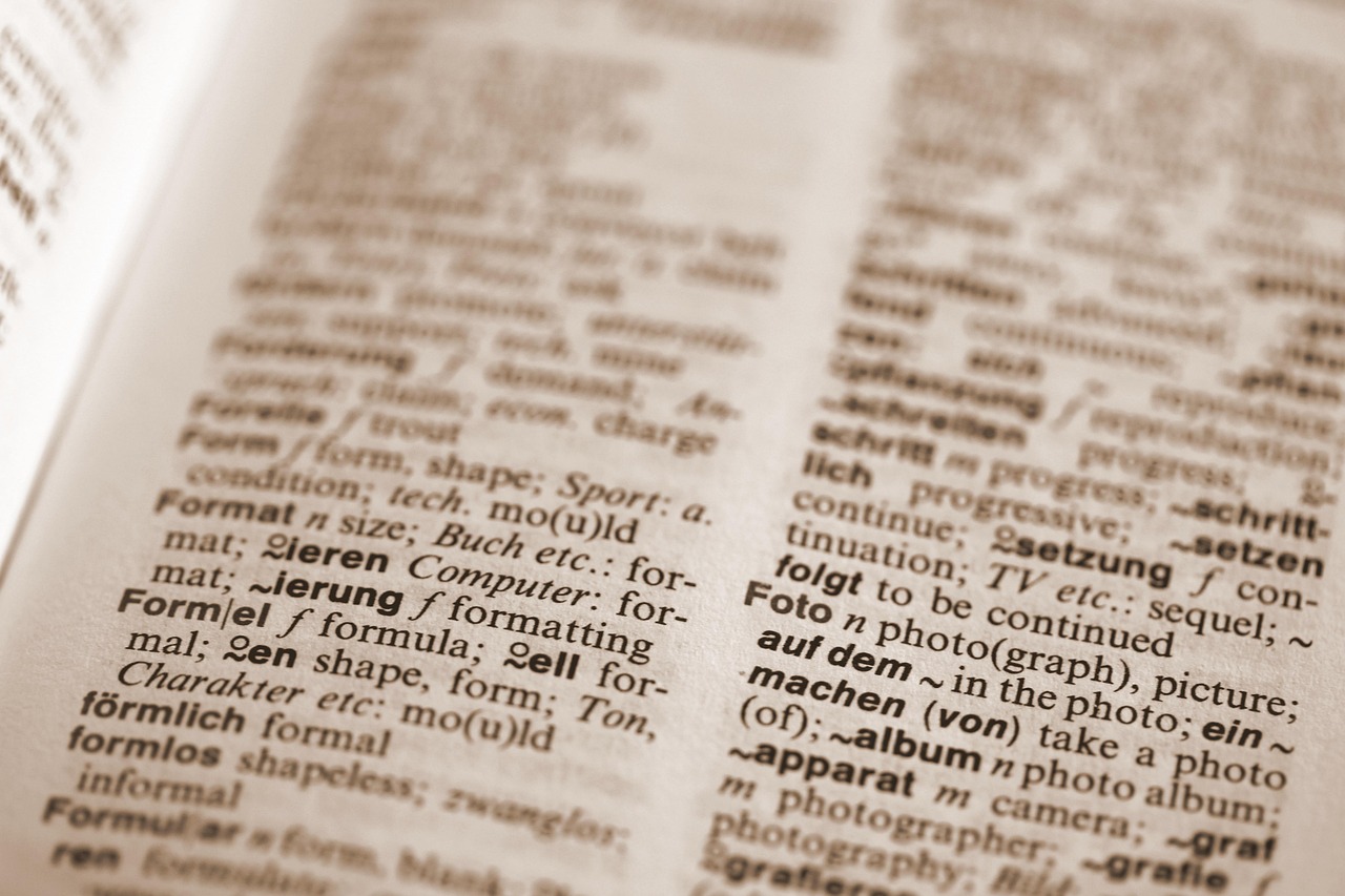 刘姓图片文字资讯,深度探索与综合概述