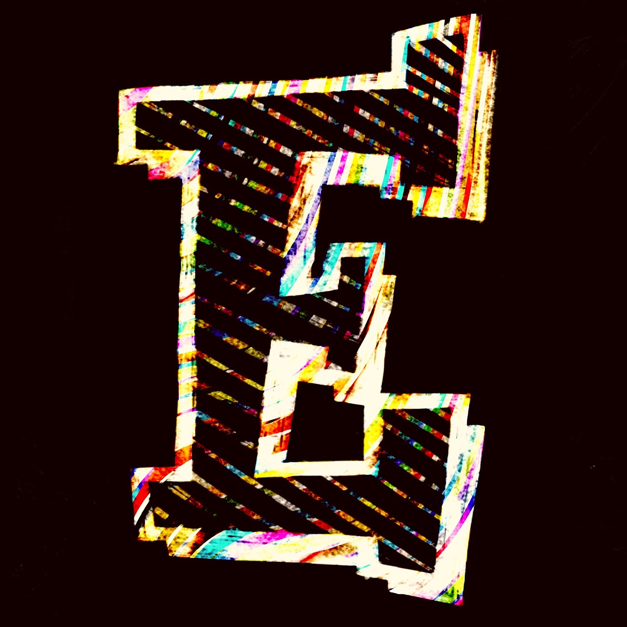 刘姓图片文字资讯,深度探索与综合概述