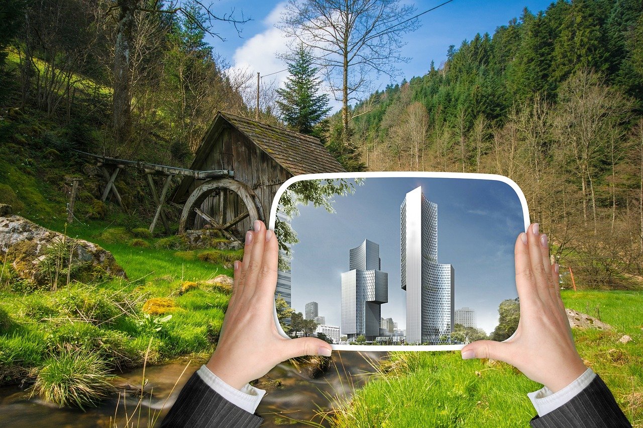 京沈二高速最新进展,建设动态、未来规划及其影响深度解析