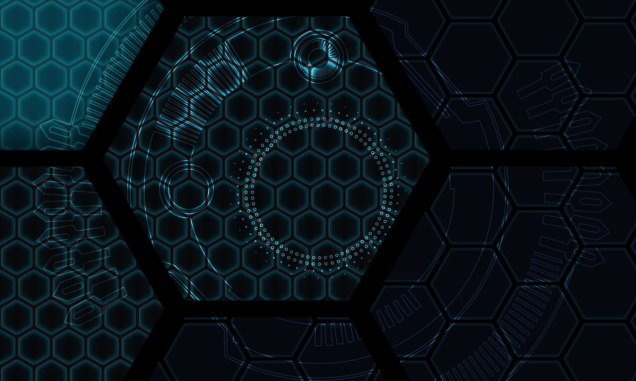 乐听说资讯更新，探索信息世界最新动态