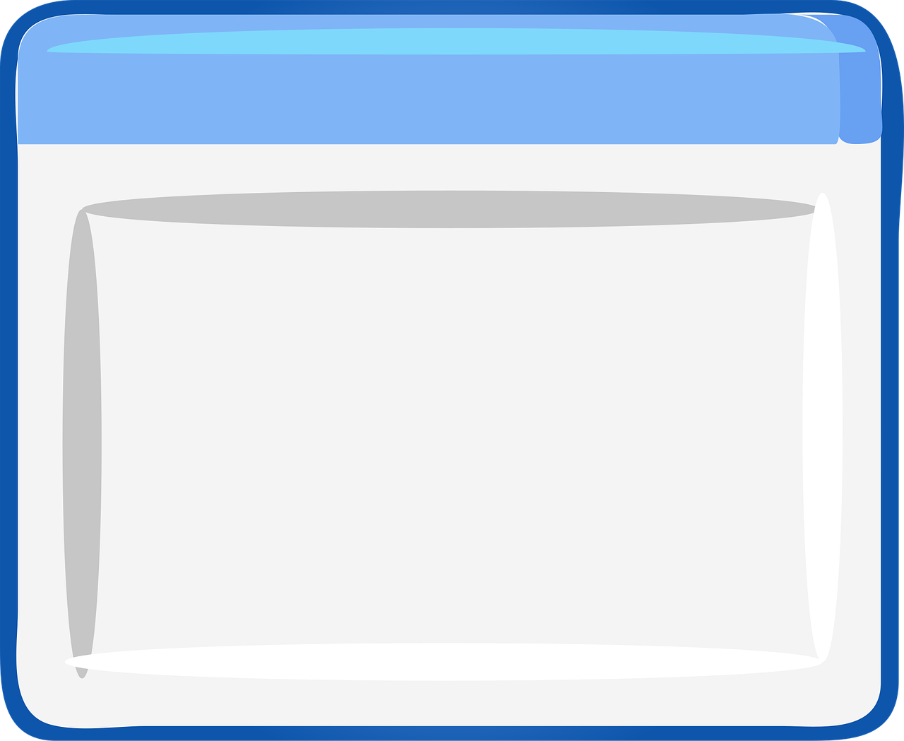 联想乐桌面V最新版，用户体验与功能全面解析