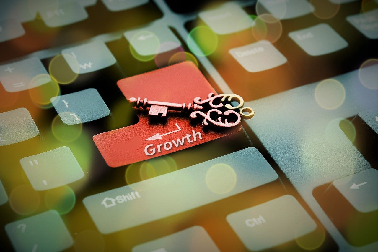 最新性能测试通道，软件性能提升的关键环节探索