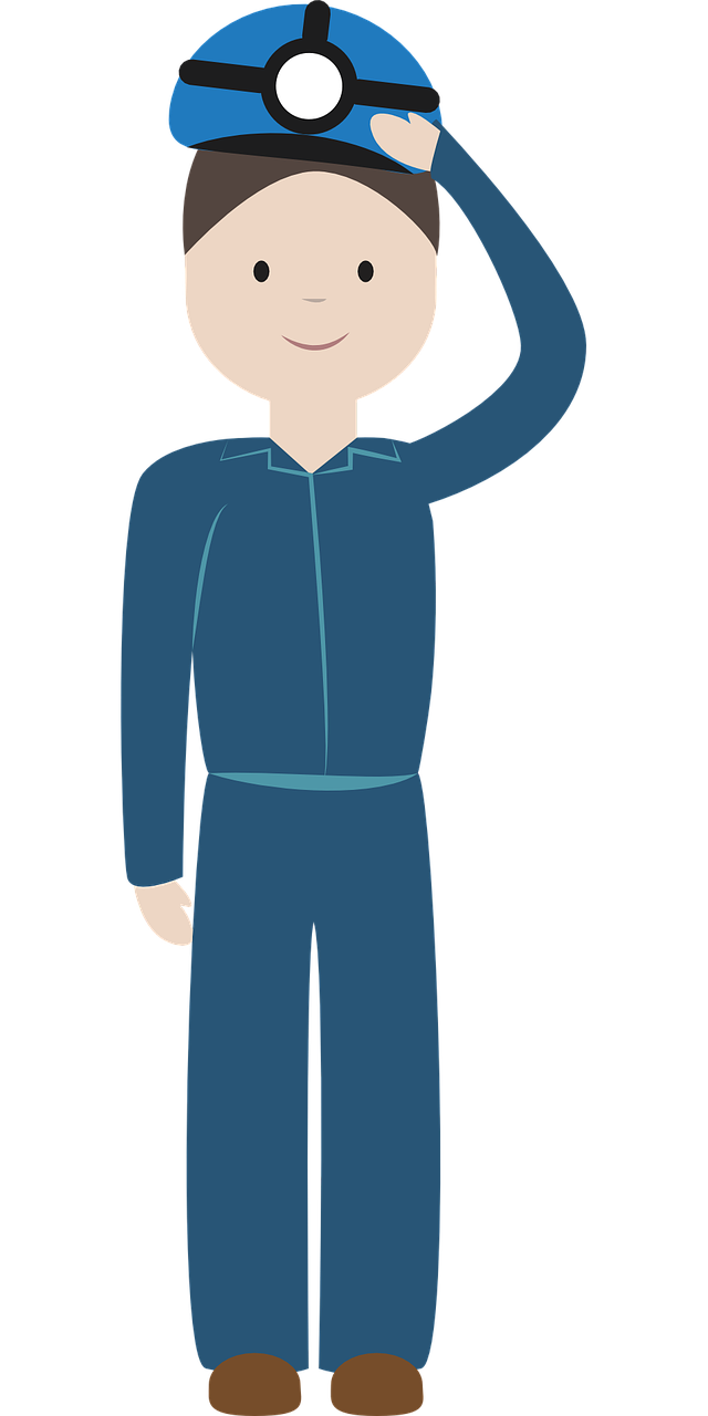 艾迪醉地新动态,探索未知,勇闯极限挑战新纪元