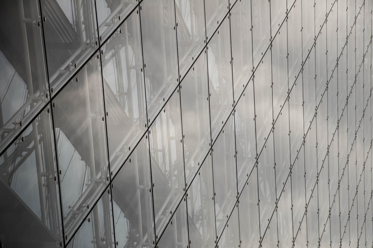 艾迪醉地新动态,探索未知,勇闯极限挑战新纪元