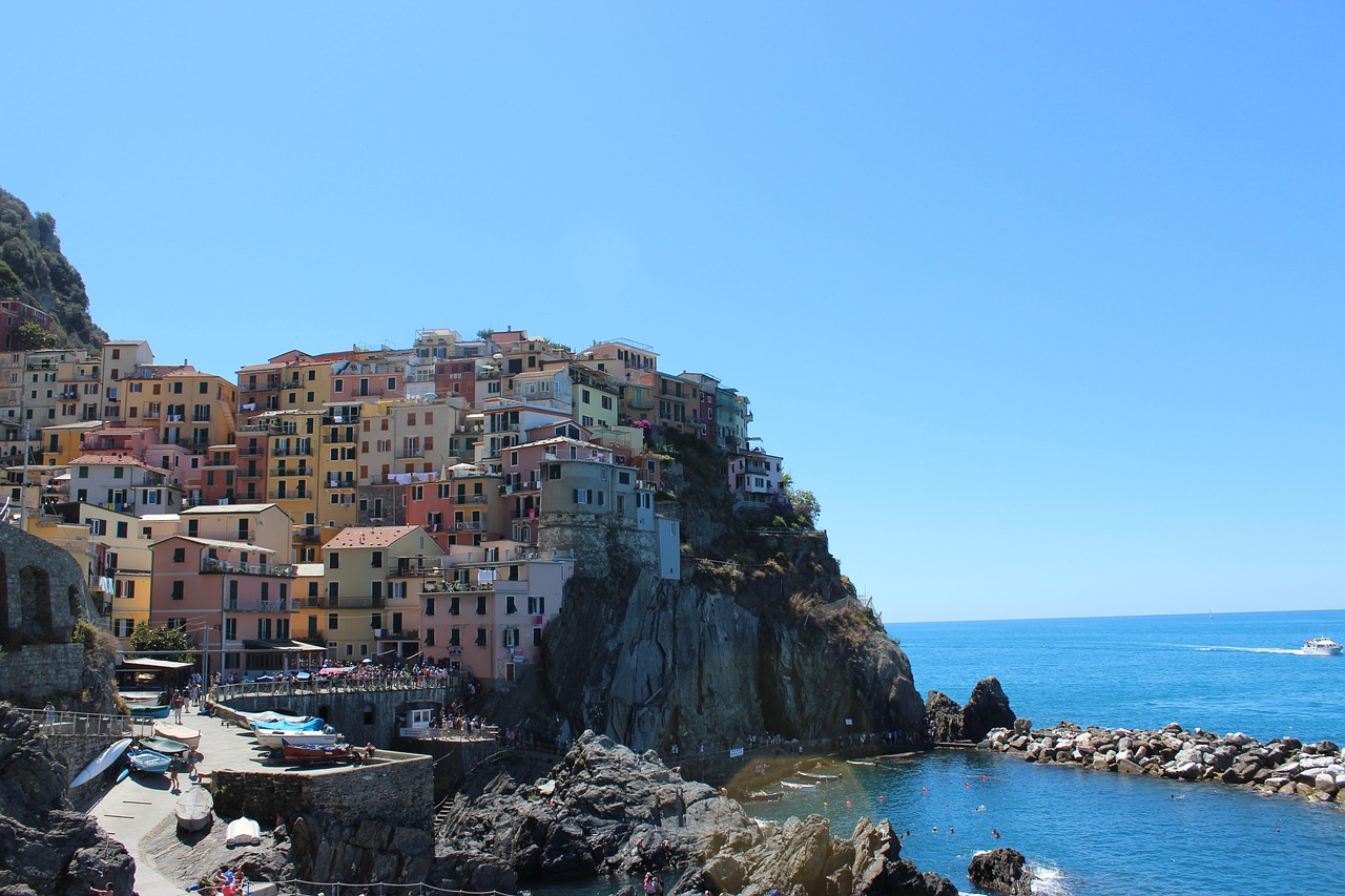 艾迪醉地新动态，探索未知，勇闯极限挑战新纪元