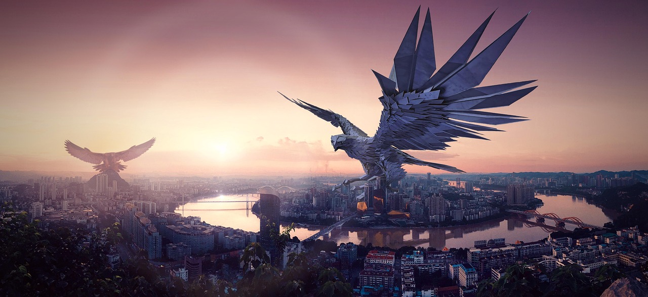 最新悬疑影片大盘点，迷雾中的真相与追逐之旅