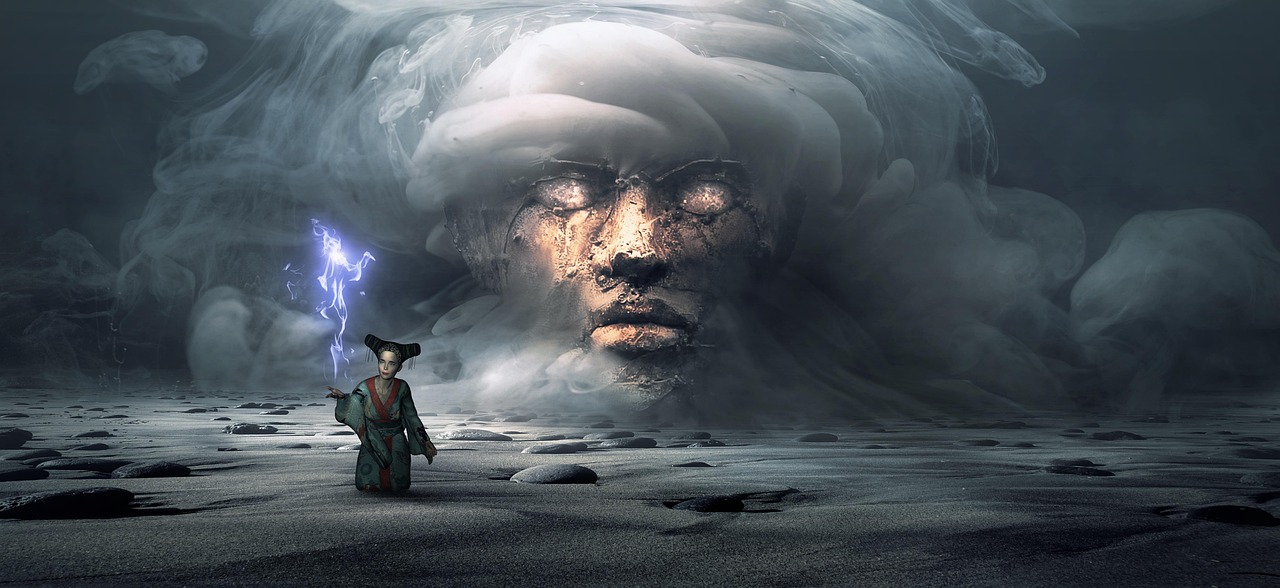 UFO最新揭秘,探寻神秘面纱下的真相