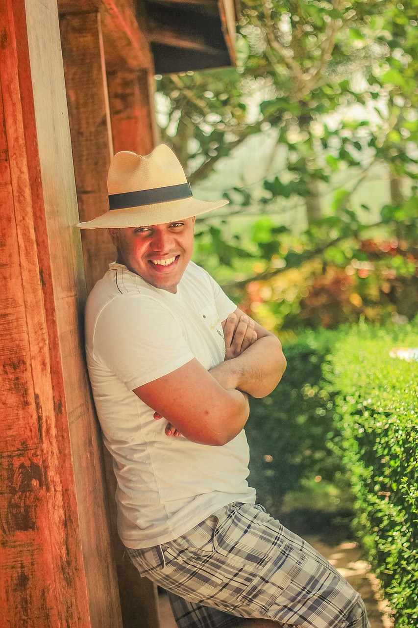 唤醒情感世界，推荐爱情电影精选集