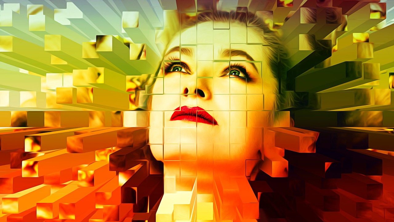 动漫三人组合的魅力与深远影响