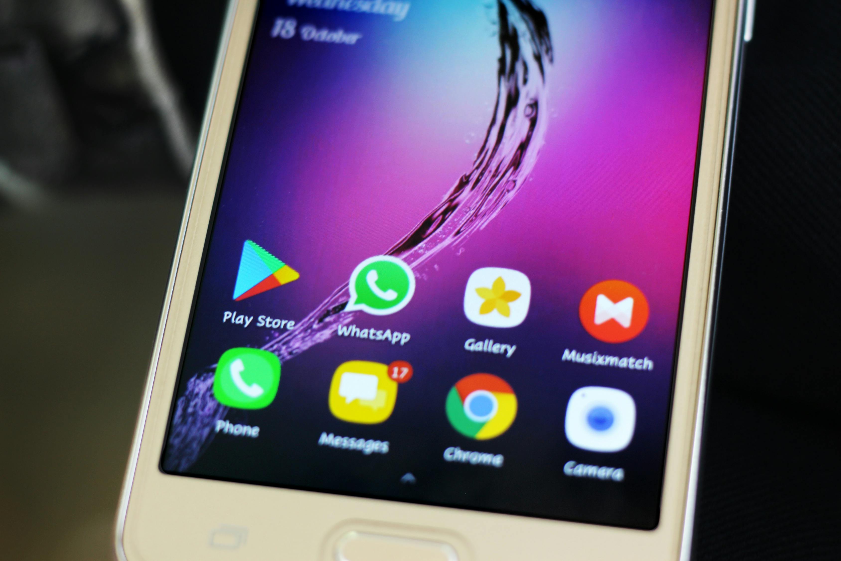 最新安卓游戏推荐汇总