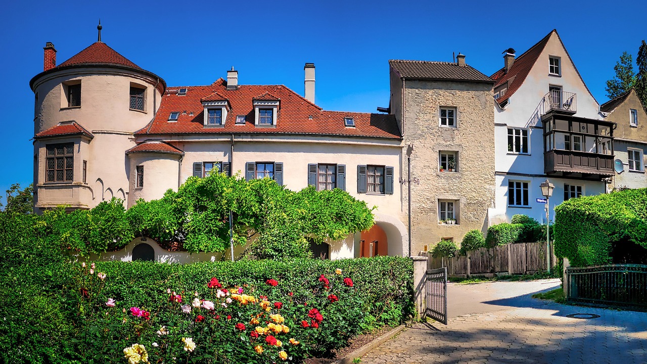 怀来平房出售资讯全解析