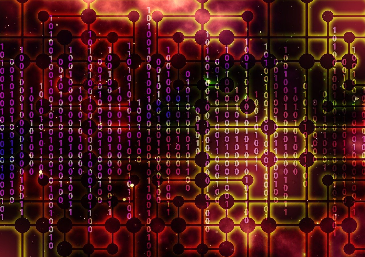 舟山人才网最新职位招聘动态与人才市场分析概览