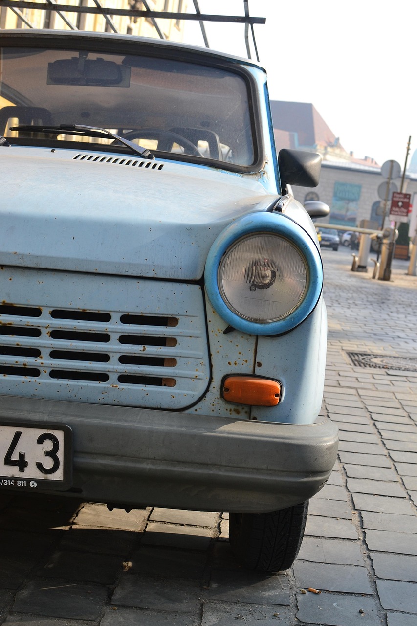 锂电池行业最新动态概览