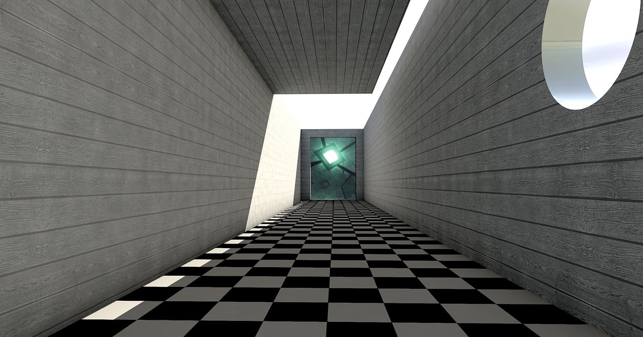 时尚风向标，2017年度新款面料大盘点