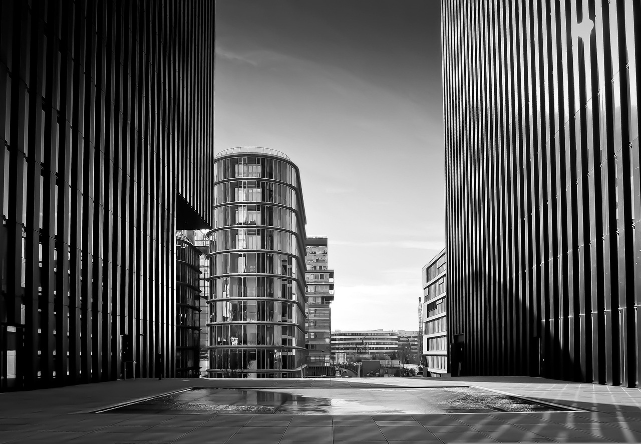 江夏区未来规划更新，引领区域新发展，塑造城市新面貌