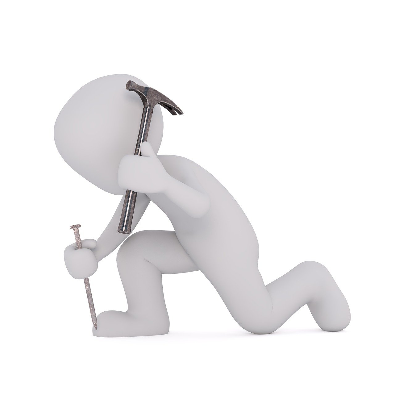 虞城县水务局最新动态，县域水利事业稳步前行的重要举措