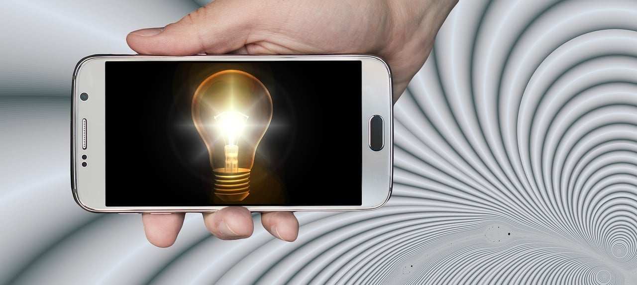 华为最新5G手机，引领未来移动通信的先锋力量，展现技术革新风采