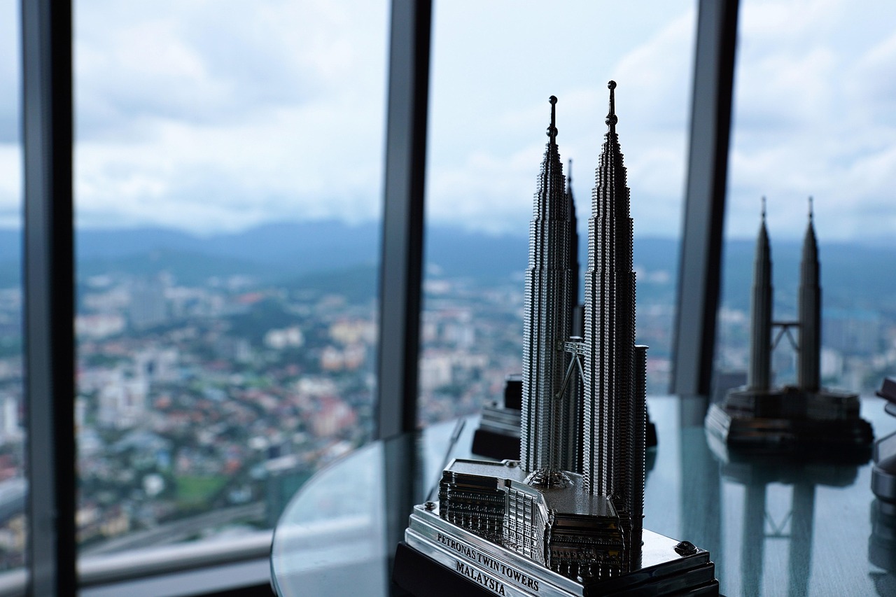 诸城吉祥花园未来蓝图揭秘，最新动态带你探知未来美好家园