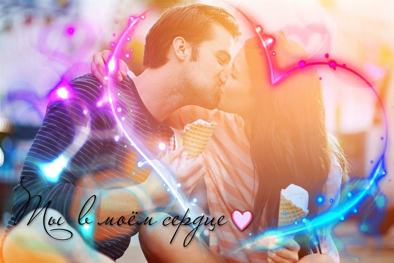 动漫王，我与二次元的世界